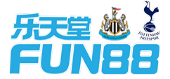 Smart Fitness Zone logo